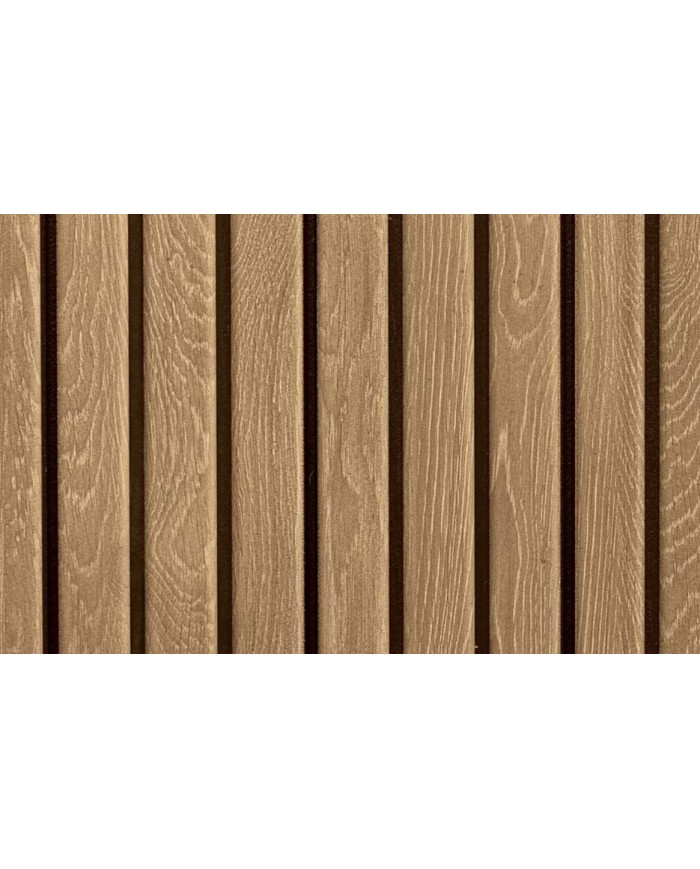 Casetta da giardino 279 x 218x226 Pent 9x7