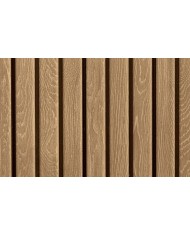 Casetta da giardino 279 x 218x226 Pent 9x7