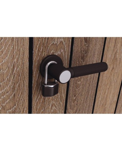 Keter Armadio in resina Vertical