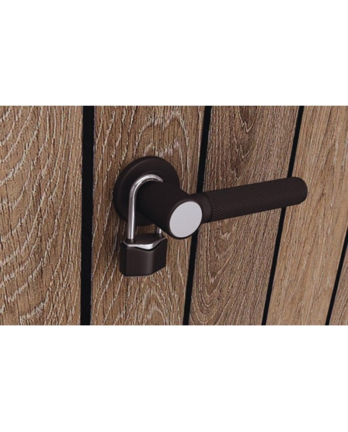 Keter Armadio in resina Vertical