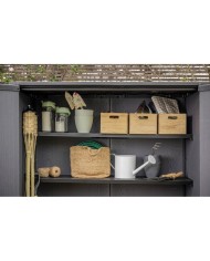 Keter Armadio in resina Vertical