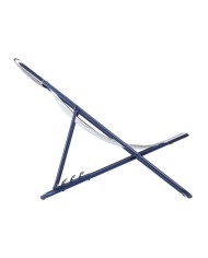 Sedia sdraio Maxi Transat LaFuma 5393 Rayure