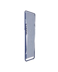 Sedia sdraio Maxi Transat LaFuma 5393 Rayure