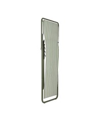 Sedia sdraio Maxi Transat LaFuma 5393 Rayure