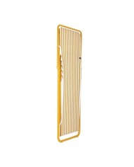Sedia sdraio Maxi Transat LaFuma 5393 Rayure