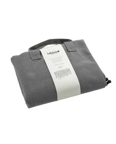 Cover di protezione per tavolo oron