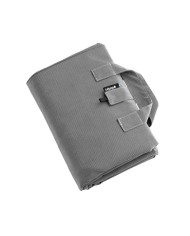 Cover di protezione per tavolo oron