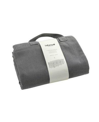 Cover di protezione per tavolo oron