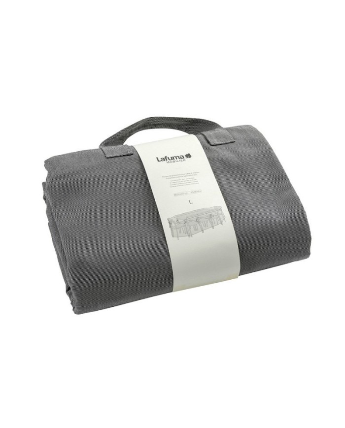 Cover di protezione per tavolo oron