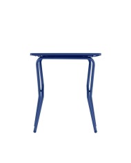 Tavolo pieghevole Balcony Lafuma 5168