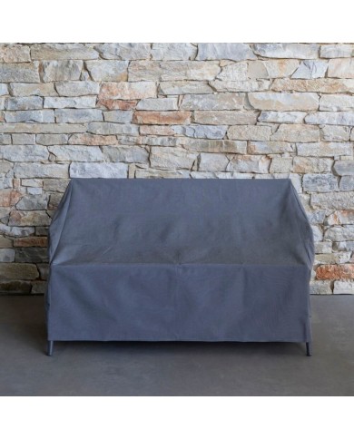 Custodia per panca bassa Vence 2P LaFuma 5294