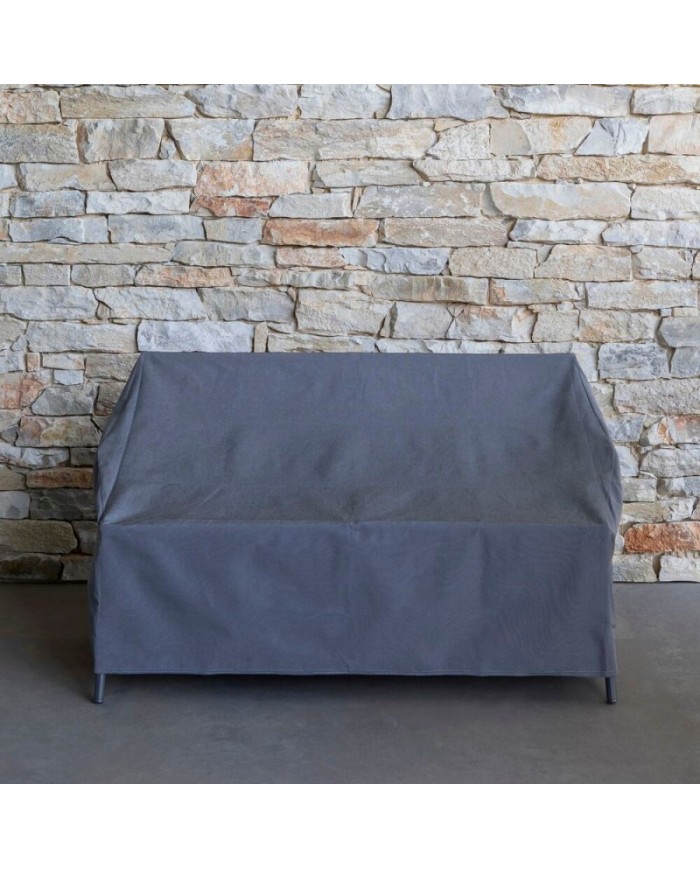 Custodia per panca bassa Vence 2P LaFuma 5294