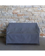 Custodia per panca bassa Vence 2P LaFuma 5294