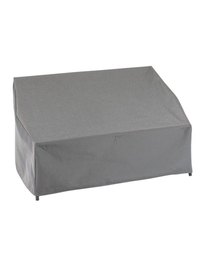 Custodia per panca bassa Vence 2P LaFuma 5294