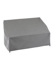 Custodia per panca bassa Vence 2P LaFuma 5294