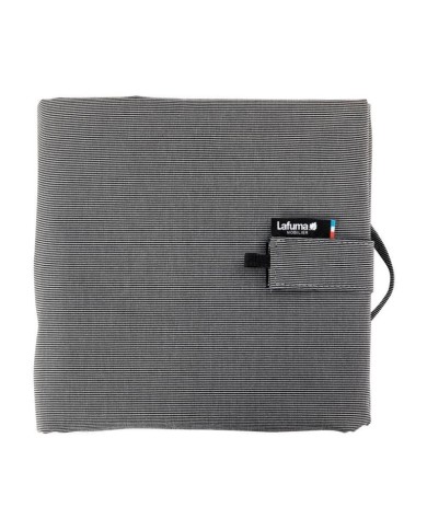 Custodia per panca bassa Vence 2P LaFuma 5294