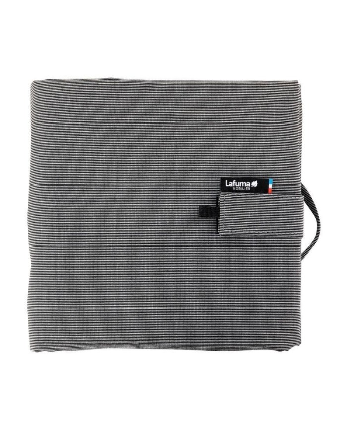 Custodia per panca bassa Vence 2P LaFuma 5294