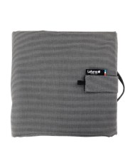 Custodia per panca bassa Vence 2P LaFuma 5294