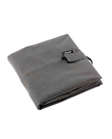 Custodia per panca bassa Vence 2P LaFuma 5294