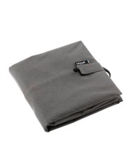 Custodia per panca bassa Vence 2P LaFuma 5294