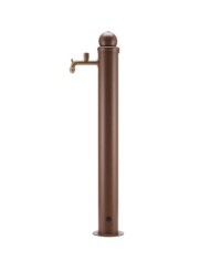 Fontanella da giardino Bel-Fer 42/ARM