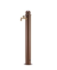 Fontanella da giardino Bel-Fer 42/ARM