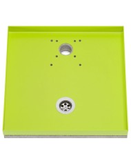 Base fontana portacciotolo Bel-Fer 42/BSE/10