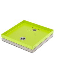 Base fontana portacciotolo Bel-Fer 42/BSE/10