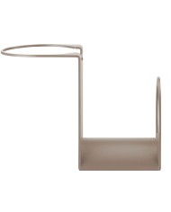 Porta tubo da giardino per fontanella Bel-Fer 42/PG