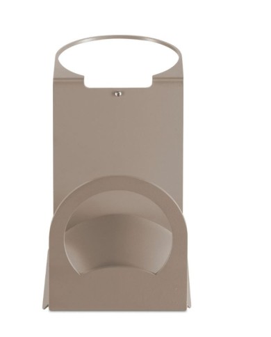 Porta tubo da giardino per fontanella Bel-Fer 42/PG