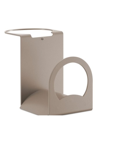 Porta tubo da giardino per fontanella Bel-Fer 42/PG