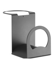 Porta tubo da giardino per fontanella Bel-Fer 42/PG