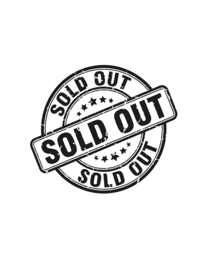 11 Aprile 2026 ore 9,30 - I CLASSICI DEL BBQ - corso di barbecue