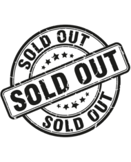 11 Aprile 2026 ore 9,30 - I CLASSICI DEL BBQ - corso di barbecue