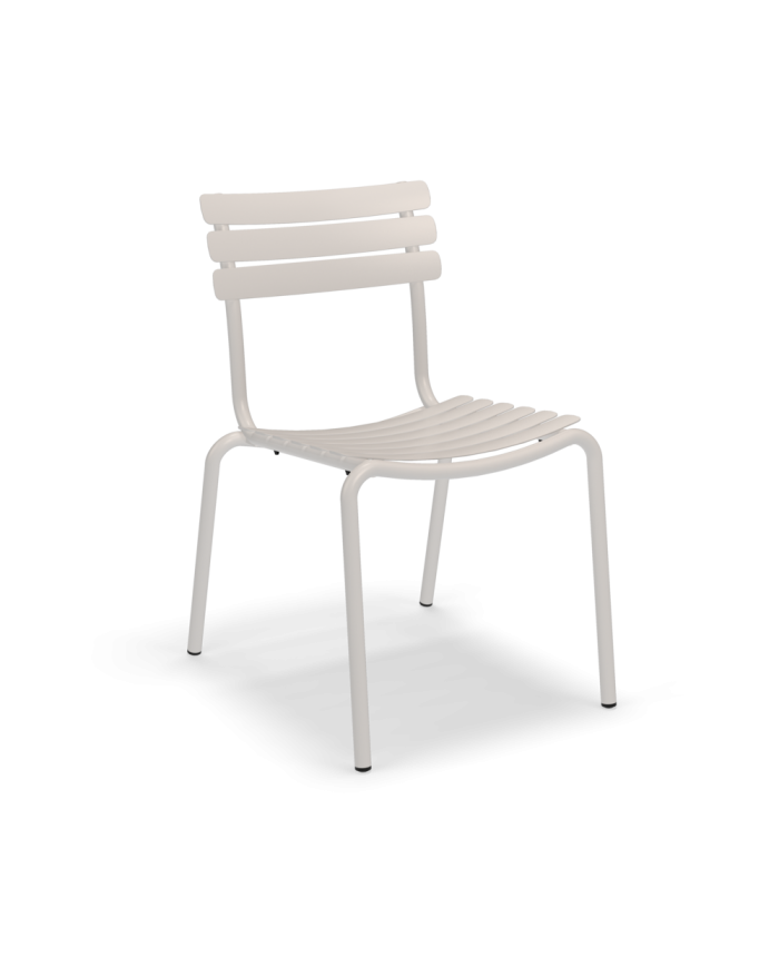 Sedia Alua Dining Chair Houe