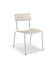 Sedia Alua Dining Chair Houe