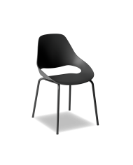 Sedia da Pranzo Falk Houe