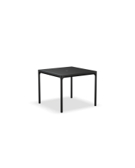 Tavolo Da Esterno Four 90X90 Houe