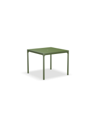 Tavolo Da Esterno Four 90X90 Houe