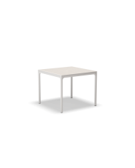 Tavolo Da Esterno Four 90X90 Houe