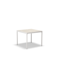 Tavolo Da Esterno Four Ceramic Houe