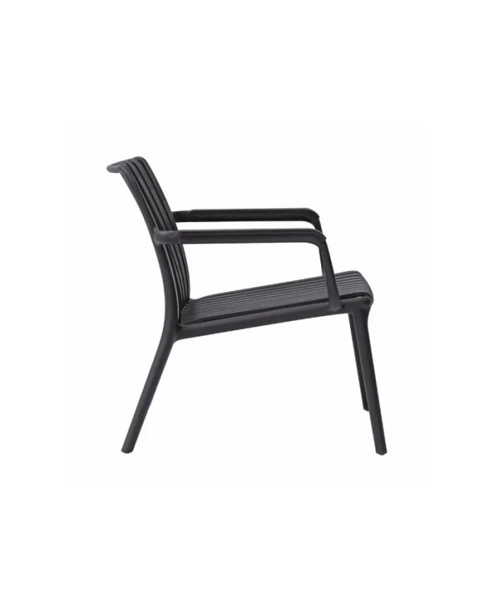 Poltrona Balcony Set Valencia Moia