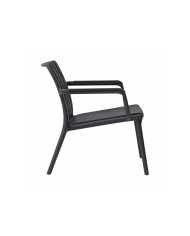 Poltrona Balcony Set Valencia Moia