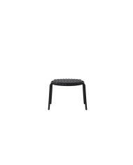 Tavolino Balcony Set Valencia Greenwood