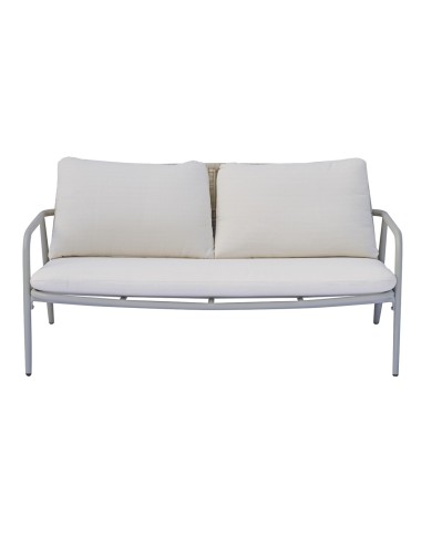Salotto da Giardino Montpellier Greenwood
