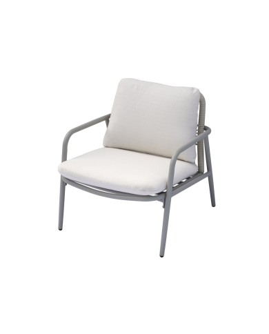 Salotto da Giardino Montpellier Greenwood