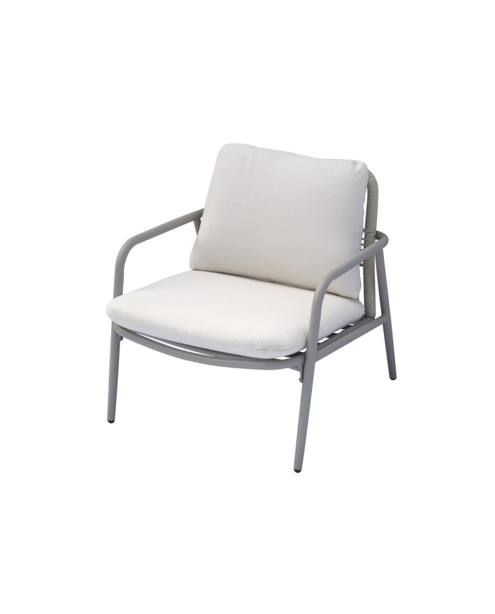Salotto da Giardino Montpellier Greenwood