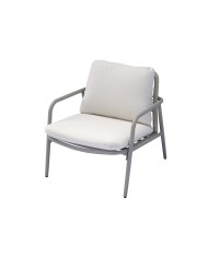 Salotto da Giardino Montpellier Greenwood