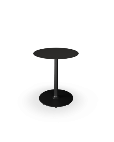 Pico Cafe' Table 64cm  Houe
