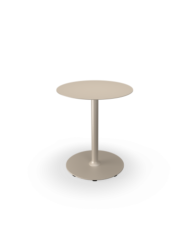 Pico Cafe' Table 64cm  Houe